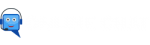 Accounting Online Chat