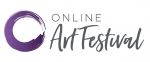 Online Art Festival, LLC