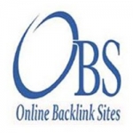 Online Backlink Sites