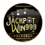 Online Betting ID