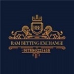 Rambet Exchange