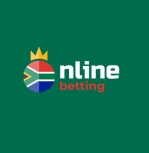 OnlineBettingSA