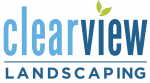 CLEARVIEW LANDSCAPING