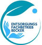 Entsorgungsfachbetrieb Becker