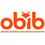 Online Business Insurance Brokers