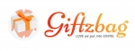 GiftzBag