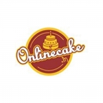 Online Cake