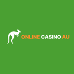 Australian Online Casinos Reviews