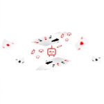 Online Casino Crawler