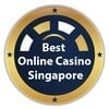 onlinecasinosingapore1