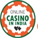 online casinos in India