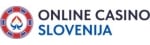 onlinecasinoslovenija.net