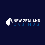 Best Online Casino Sites NZ