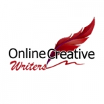 Online Creative Writers