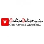 Online Delivery