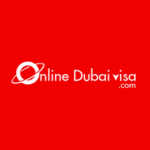 online dubai visa