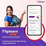 Fliplearn