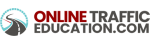 Online Traffic Education