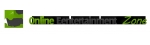 Online Entertainment Zone