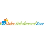 Online Entertainment Zone