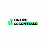 Online Essentials