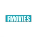 fmovies