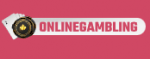 onlinegamblingcanada