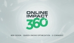 Online Impact 360