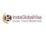 INSTA TOURISM LLC