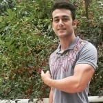 https://onlineitguru.com/python-training.html