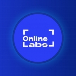 Online Labs