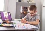 onlinelearningapp