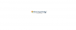 Online Legal India
