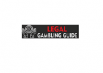 Legal Gambling Guide
