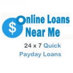 Online Loans Near Me