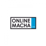 OnlineMacha.com