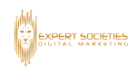 EXPERT SOCIETIES DIGITAL MARKETING