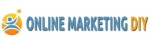 Online Marketing DIY