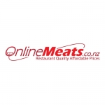Online Meats NZ