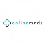 onlinemeds