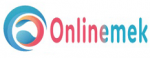 Onlinemek's Link Centre