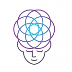 Online Mental Health Reviews