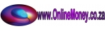 www.onlinemoney.co.za