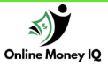 Onlinemoneyiq's Link Centre