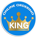 Online Ordering King