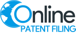 Online Patent Filing