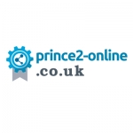 Online PRINCE2 Training