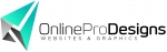 Online Pro Designs