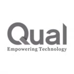 Qual Ltd