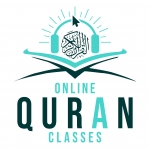 Online Quran Classes
